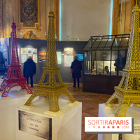 Sur les pas de Monsieur Eiffel - IMG 8320