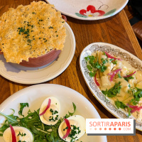 Attabler - 03EAD7DB B942 4442 BF6C 27F8F559D9C5