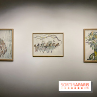 Suzanne Husky au Drawing Lab - IMG 4193