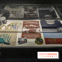 Suzanne Husky au Drawing Lab - IMG 4197