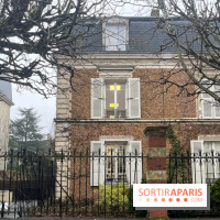 Le musée Rambolitrain - nos photos - image00098