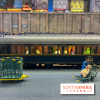 Le musée Rambolitrain - nos photos - image00087