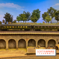 Le musée Rambolitrain - nos photos - image00078