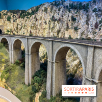 Le musée Rambolitrain - nos photos - image00073