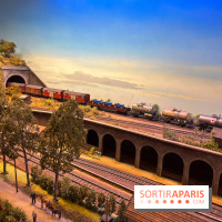 Le musée Rambolitrain - nos photos - image00062