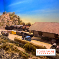 Le musée Rambolitrain - nos photos - image00064