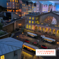 Le musée Rambolitrain - nos photos - image00055