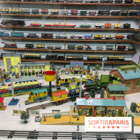 Le musée Rambolitrain - nos photos - image00047