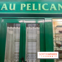 Le musée Rambolitrain - nos photos - image00042