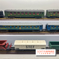 Le musée Rambolitrain - nos photos - image00037