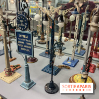 Le musée Rambolitrain - nos photos - image00031