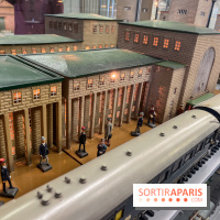 Le musée Rambolitrain - nos photos - image00024