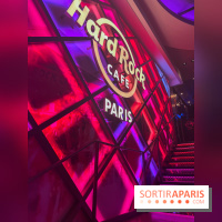 Kid's Sunday au Hard Rock - nos photos - image00037