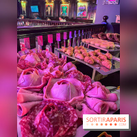 Kid's Sunday au Hard Rock - nos photos - image00030