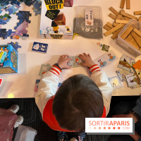 Kid's Sunday au Hard Rock - nos photos - image00018