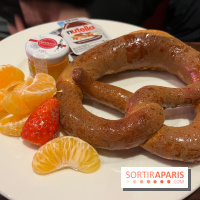 Kid's Sunday au Hard Rock - nos photos - image00012