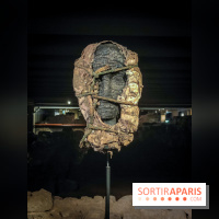 Dans la Seine : une expo de la Crypte archéologique dévoile les objets retrouvés dans la Seine