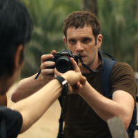 La Promesse Verte d'Edouard Bergeon avec Alexandra Lamy et Félix Moati - LPV  PHOTO 4 © 2023 NORD OUEST FILMS   FRANCE 2 CINÉMA   ARTÉMIS PRODUCTIONS   PLEIN CHAMP   CAMISARDS