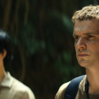 La Promesse Verte d'Edouard Bergeon avec Alexandra Lamy et Félix Moati - LPV  PHOTO 5 © 2023 NORD OUEST FILMS   FRANCE 2 CINÉMA   ARTÉMIS PRODUCTIONS   PLEIN CHAMP   CAMISARDS