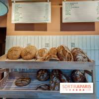 Boulangerie Mouillette à Enghien-les-Bains, nos photos - 20240127 104953
