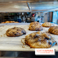 Boulangerie Mouillette à Enghien-les-Bains, nos photos - 20240127 105138