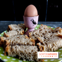 Boulangerie Mouillette à Enghien-les-Bains, nos photos - 20240127 133724