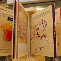 Tournée du climat : le départ de Nanterre ce 31 janvier - thumbnail (3)