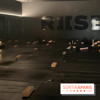 RIISE yoga - nos photos - image00008