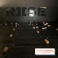 RIISE yoga - nos photos - image00006