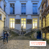 Exposition Perrotin Editions : Tous Collectionneurs ! à la galerie Perrotin - IMG 4261