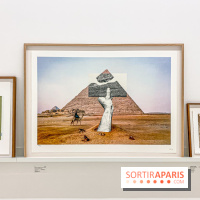 Exposition Perrotin Editions : Tous Collectionneurs ! à la galerie Perrotin - IMG 4272