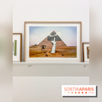 Exposition Perrotin Editions : Tous Collectionneurs ! à la galerie Perrotin - IMG 4273