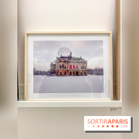 Exposition Perrotin Editions : Tous Collectionneurs ! à la galerie Perrotin - IMG 4280