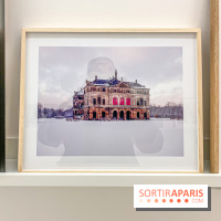 Exposition Perrotin Editions : Tous Collectionneurs ! à la galerie Perrotin - IMG 4281