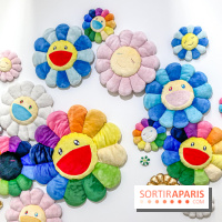 Exposition Perrotin Editions : Tous Collectionneurs ! à la galerie Perrotin - IMG 4289