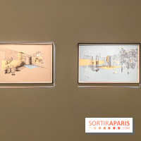 Exposition Perrotin Editions : Tous Collectionneurs ! à la galerie Perrotin - IMG 4292