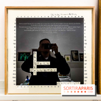 Exposition Perrotin Editions : Tous Collectionneurs ! à la galerie Perrotin - IMG 4298