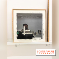 Exposition Perrotin Editions : Tous Collectionneurs ! à la galerie Perrotin - IMG 4299