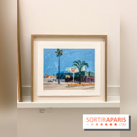 Exposition Perrotin Editions : Tous Collectionneurs ! à la galerie Perrotin - IMG 4300