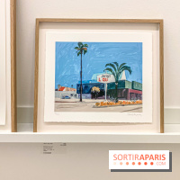 Exposition Perrotin Editions : Tous Collectionneurs ! à la galerie Perrotin - IMG 4301