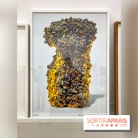 Exposition Perrotin Editions : Tous Collectionneurs ! à la galerie Perrotin - IMG 4325