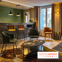 Le M. Musée du Vin à Paris - image00001