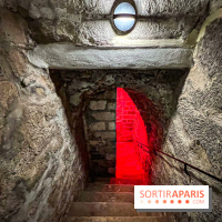 Le M. Musée du Vin à Paris - image00005