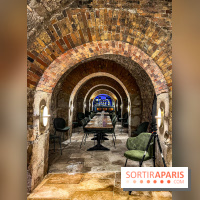 Le M. Musée du Vin à Paris - image00006