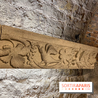 Le M. Musée du Vin à Paris - image00007