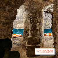 Le M. Musée du Vin à Paris - image00009