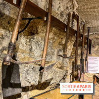 Le M. Musée du Vin à Paris - image00017