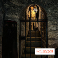 Le M. Musée du Vin à Paris - image00024