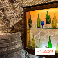 Le M. Musée du Vin à Paris - image00026