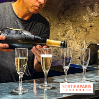 Le M. Musée du Vin à Paris - image00037